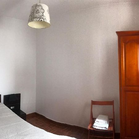 הוילה נאזרה Costa House מראה חיצוני תמונה