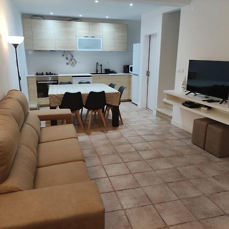 הוילה נאזרה Costa House מראה חיצוני תמונה