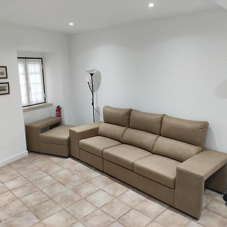 הוילה נאזרה Costa House מראה חיצוני תמונה