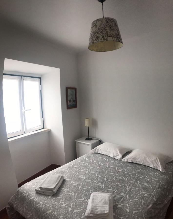 הוילה נאזרה Costa House מראה חיצוני תמונה