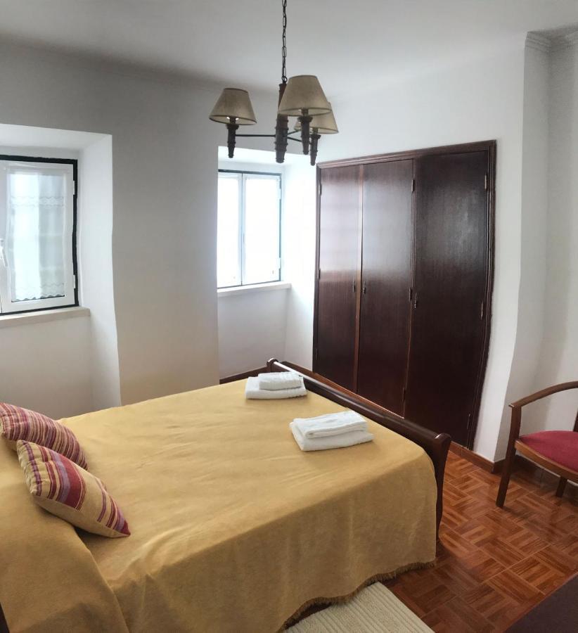 הוילה נאזרה Costa House מראה חיצוני תמונה