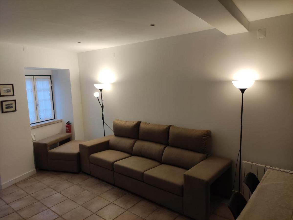 הוילה נאזרה Costa House מראה חיצוני תמונה